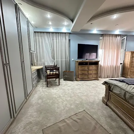 Bo Mat Luxury 2