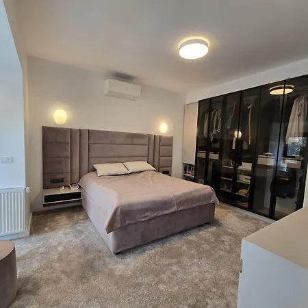 Bo Mat Luxury 2