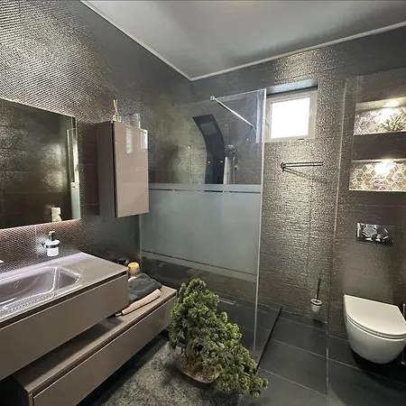 Bo Mat Luxury 2